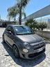 fiat-500-1-0-hybrid