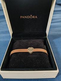 Bracciale Pandora