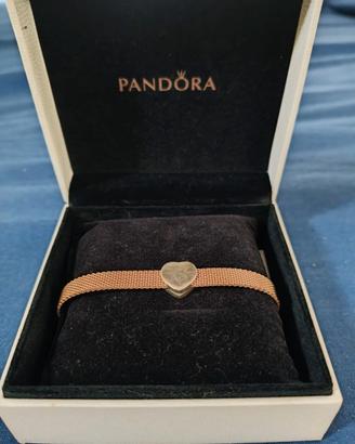 Bracciale Pandora