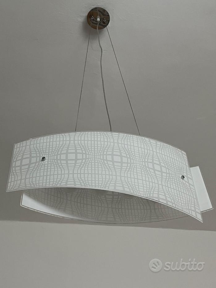 Lampadari Mobili usati Salerno e provincia