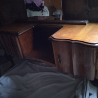 Toeletta Chippendale