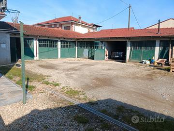 Casa con 2 alloggi