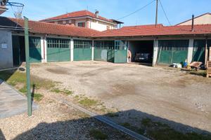 Casa con 2 alloggi