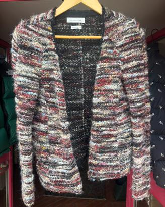 Giacca Isabel Marant