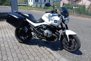 BMW R 1200 R