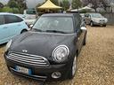 mini-cooper-d-clubman-1-6-16v