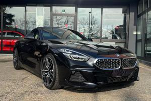 BMW Z4 S-Drive20i Msport