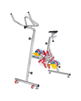 Acquabike sport