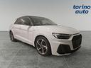 audi-a1-spb-25-tfsi-adrenalin-black-edition