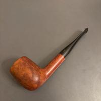 Pipa Savinelli Extra 104