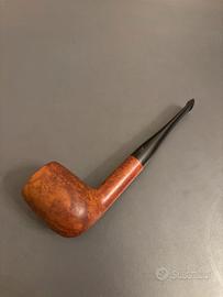 Pipa Savinelli Extra 104
