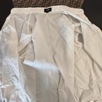 Camicia Fendi orig.