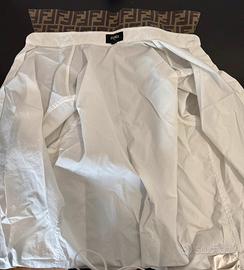 Camicia Fendi orig.