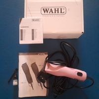 Tosatrice WAHL professionale nuova