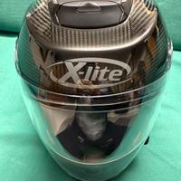 Casco X-Lite 403 XL ulta Carbon