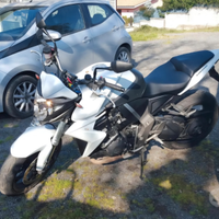 Cb1000r