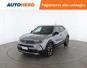 opel-mokka-1-2-turbo-130-cv-aut-elegance