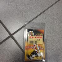 297307 Malossi molle frizione variatore Piaggio 50