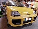 fiat-600-sporting-km-48000-originali