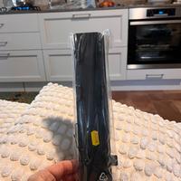 TAPPO FILTRO ABITACOLO PER VW