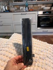 TAPPO FILTRO ABITACOLO PER VW