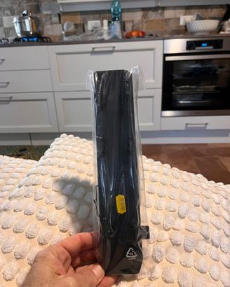 TAPPO FILTRO ABITACOLO PER VW