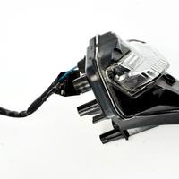 YAMAHA MT 10 15 17 luce posizione faro anteriore