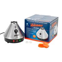 Vaporizzatore Volcano Classic