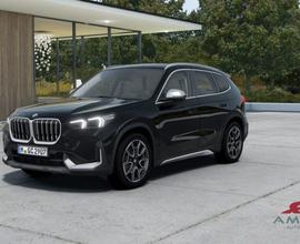 BMW X1 sDrive18d xLine Premium package