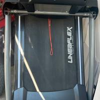 Tapis Roulant Lineaflex sports