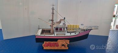 modellismo