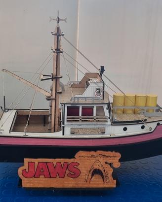 modellismo