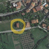 Monofamiliare da ultimare