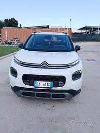 Citroen c3 aircross 2020