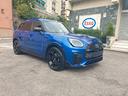 mini-countryman-john-cooper-works-c-jcw