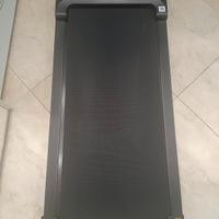 tapis roulant elettrico nuovissimo