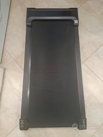 tapis roulant elettrico nuovissimo
