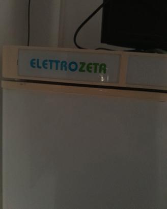 frigo freezer 