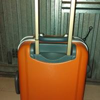 Trolley Looney Tunes, per ragazzi.