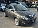 lancia-ypsilon-1-3-multijet-70-cv