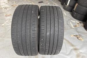 gomme usate 2254517 Estivo CONTINENTAL - Con - 380