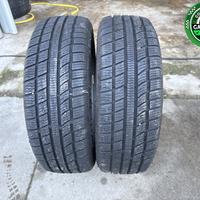 gomme usate 1656014 All Seasons Hifly - ALl - 185