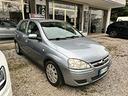 opel-corsa-1-2-5-porte-edition