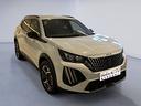 peugeot-2008-puretech-100-s-s-allure-dispon-
