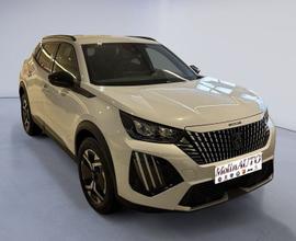 Peugeot 2008 PureTech 100 S&S Allure - DISPON...