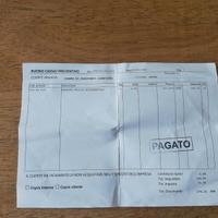 Sensore pedale acceleratore opel Astra 2005