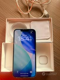 Iphone 14 128Gb