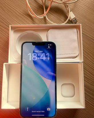 Iphone 14 128Gb