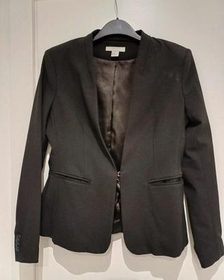  blazer hem tg M