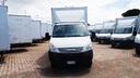 iveco-daily-boxato-35c12-2-3